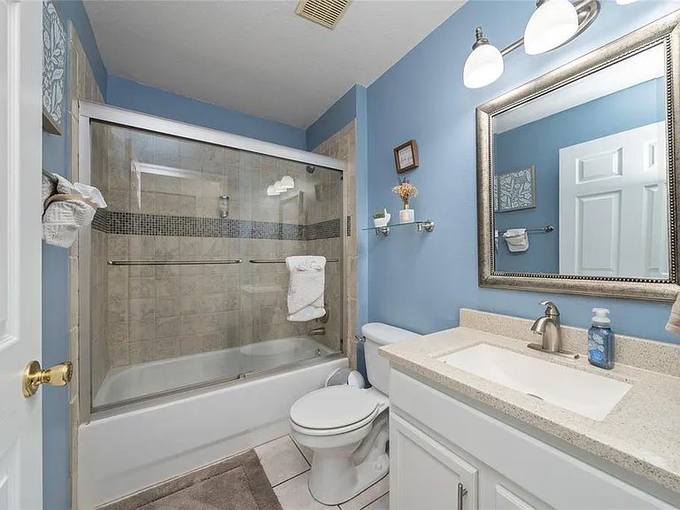 316 Westscott Dr — Photo 20