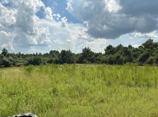 328 Sasser Rd, Brantley, AL 36009