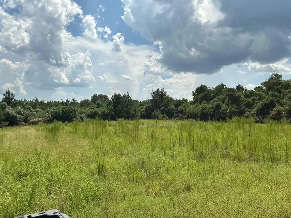 328 Sasser Rd, Brantley, AL 36009