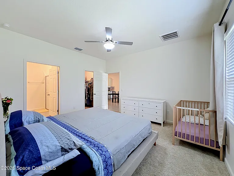 3376 Morrow Pl — Photo 20