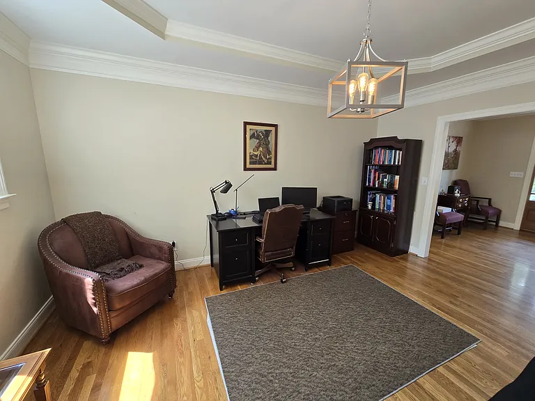 4120 Oriole Pl — Photo 15