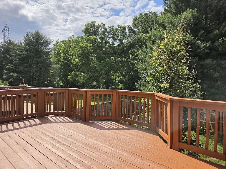 4613 Ripley Manor Ter — Photo 13