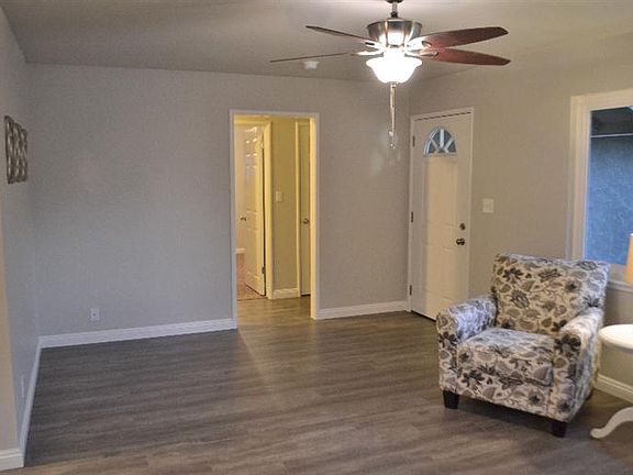 4th image of 4165 N Bengston Ave