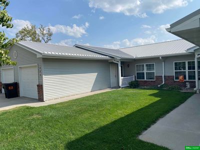 301 W Pine St #307, Allen, NE, 68710