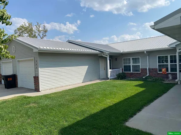 301 W Pine St #307, Allen, NE 68710