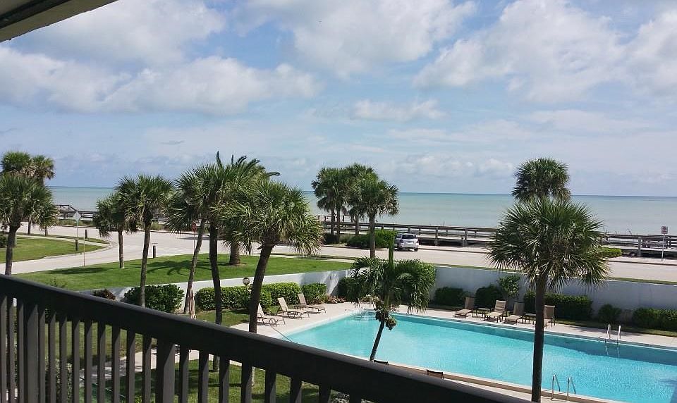 1st image of 4141 Ocean Dr