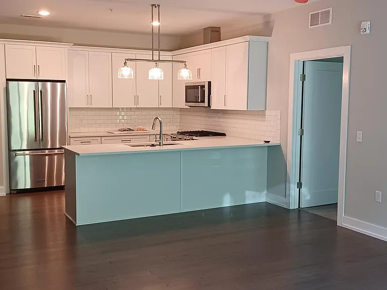 441 S Ashley St #203 — Photo 4