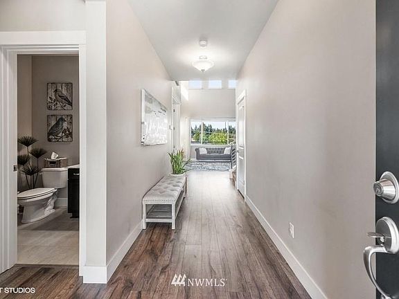 4th image of 13420 Little Bear Creek Pl