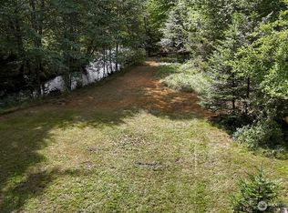 104 Rainbow Place, Packwood, WA