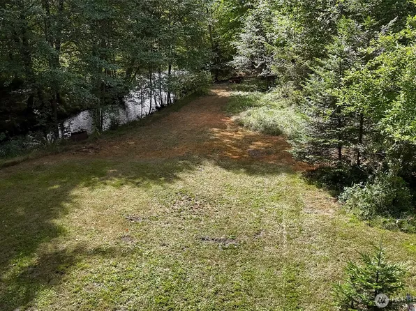 104 Rainbow Place, White Pass, WA 98361