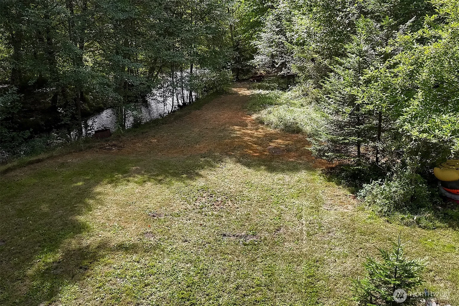 104 Rainbow Place photo 1