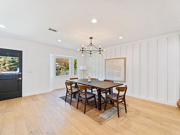 5th image of 12226 La Maida St