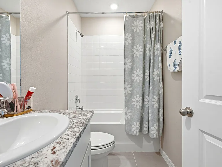 33702 Garden Sage Isle — Photo 63