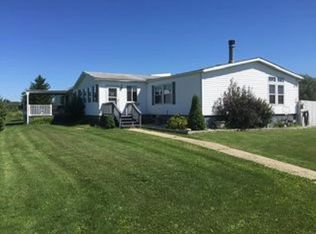 4788 Waterboro Hill Rd, Kennedy, NY 14747