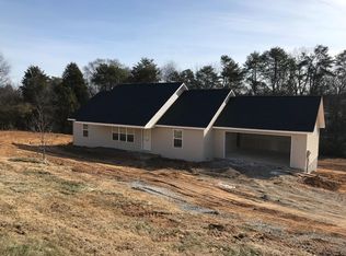 4542 Morganton Rd LOT 7, Maryville, TN 37801