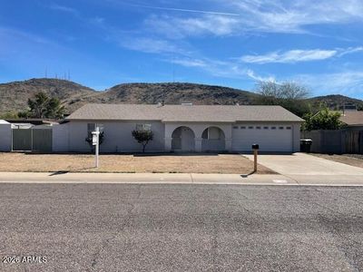 1523 W PERSHING Avenue, Phoenix, AZ, 85029