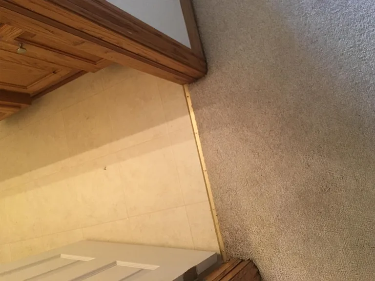 111 Fox Run Pl #B — Photo 74