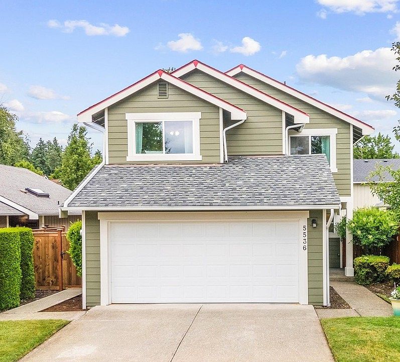 1st image of 5536 Cricket Ln SE