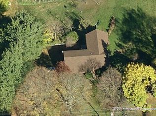 1558 Fox Chapel Rd, Pittsburgh, PA 15238