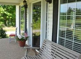 167 Dylan Dr, Jamestown, KY 42629
