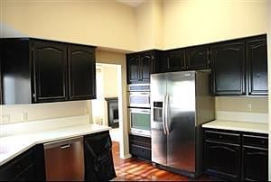 4th image of 44060 Camino Azul