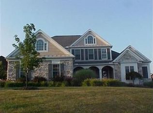 3469 Chadwick Rd, Uniontown, OH