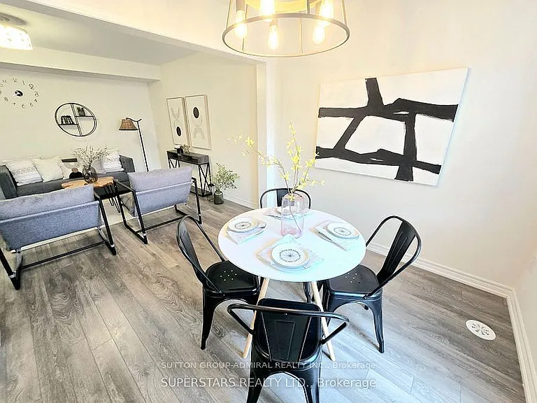 17 Bluegill Cres — Photo 13