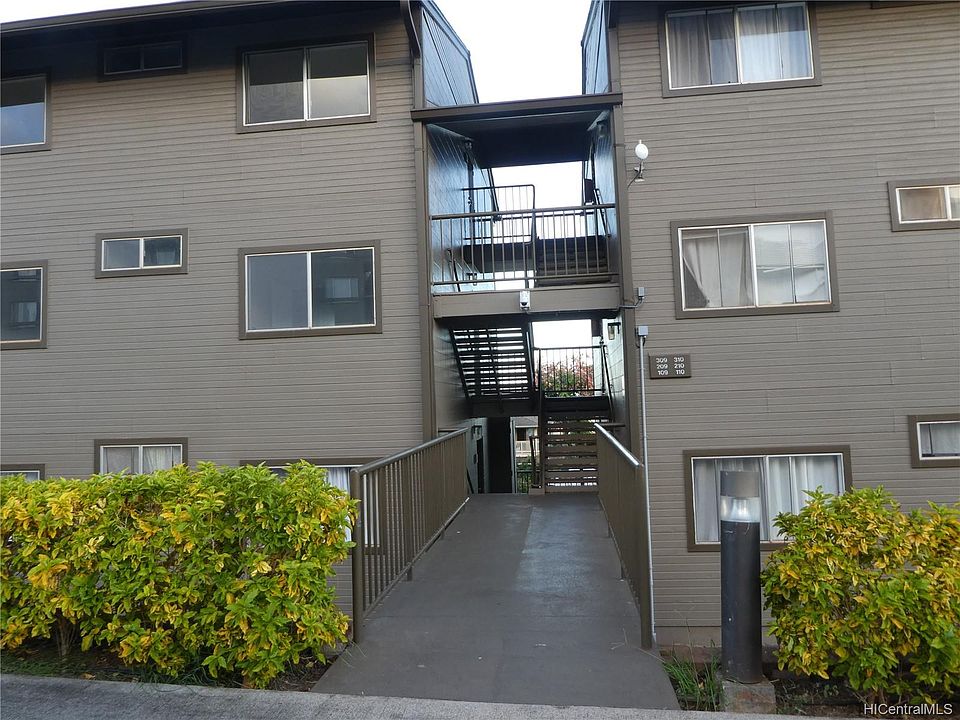 1st image of 92-1136 Panana St APT 209