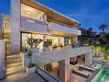 31 Strand Beach Dr, Dana Point, CA 92629 | Zillow