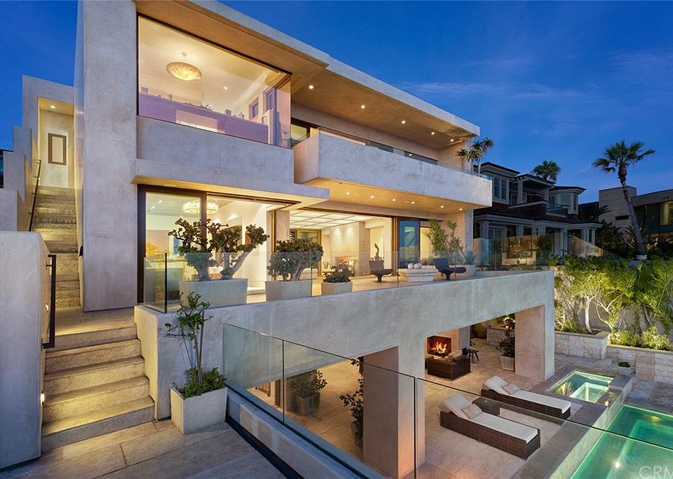 31 Strand Beach Dr, Dana Point, CA 92629 Zillow