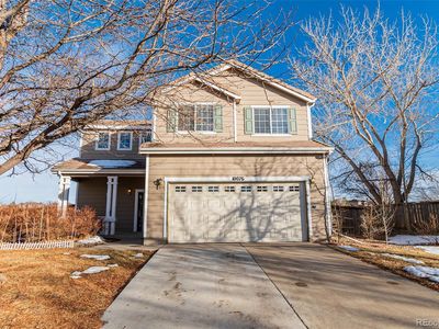 10076 Kingston Court, Highlands Ranch, CO, 80130