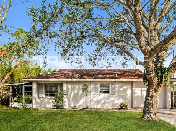 1020 Hope St, Venice, FL 34285