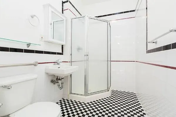 Rented by Dream Space Realty | media 30