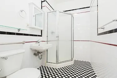 Rented by Dream Space Realty