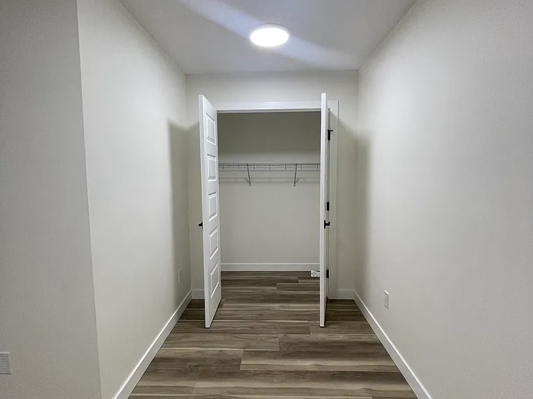 404 Lewiston Lndg NE #1 — Photo 8