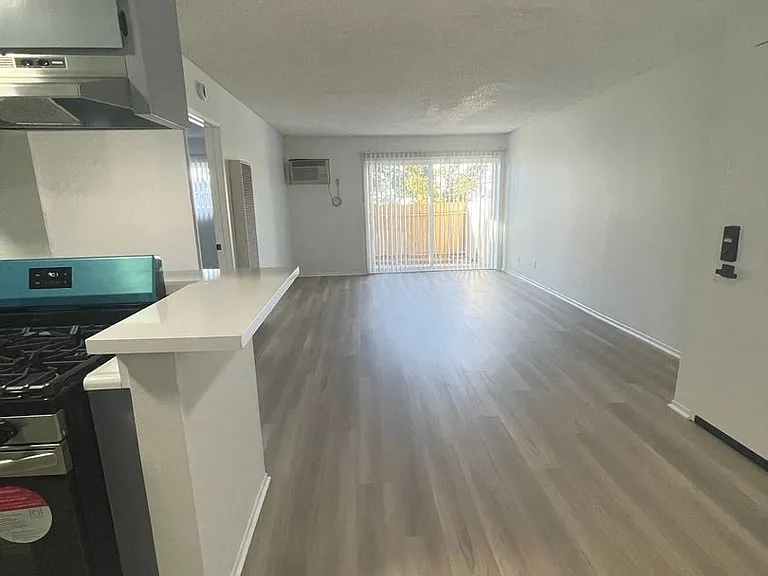 Casa La Paz — Photo 18
