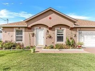 67 Randolph Dr, Palm Coast, FL 32164