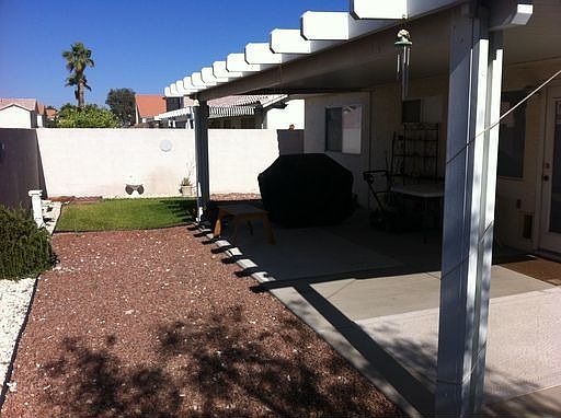 2nd image of 2098 Madica Ave