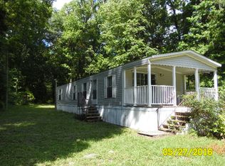 1016 SW Central Ter, Fort White, FL 32038