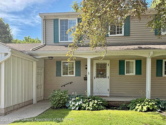 2nd image of 1638 Peppertree Ln
