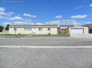 4315 Moon Ln, Winnemucca, NV 89445