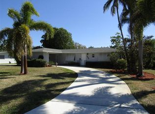 7200 Clarke Rd, Lake Clarke Shores, FL 33406