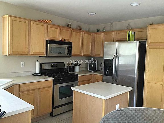 5th image of 3901 Bella Palermo Way
