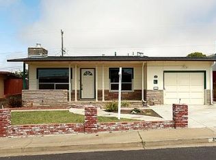 455 Ferndale Ave, South San Francisco, CA 94080