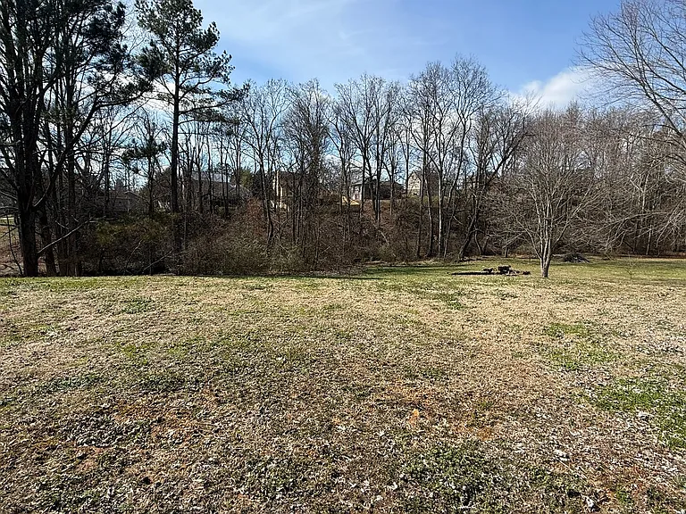 4709 McCloud Rd — Photo 17