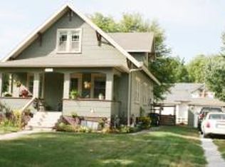 817 8th St, Story City, IA 50248