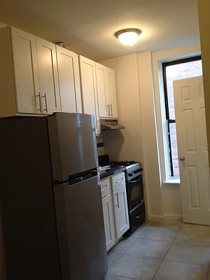 Rented by Morgan Rose Realty LLC | media 15
