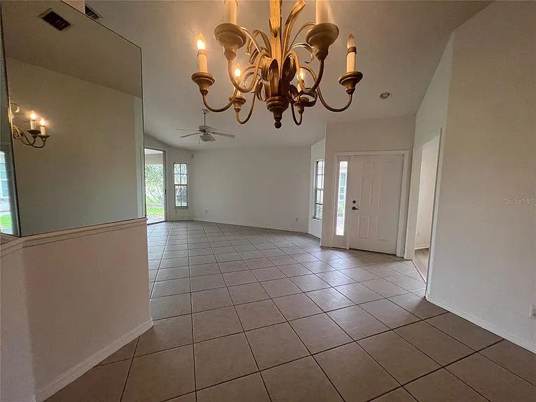 4396 Fairway Dr — Photo 8