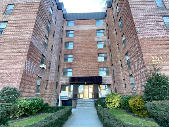 2212 Brigham Street image 1 of 12