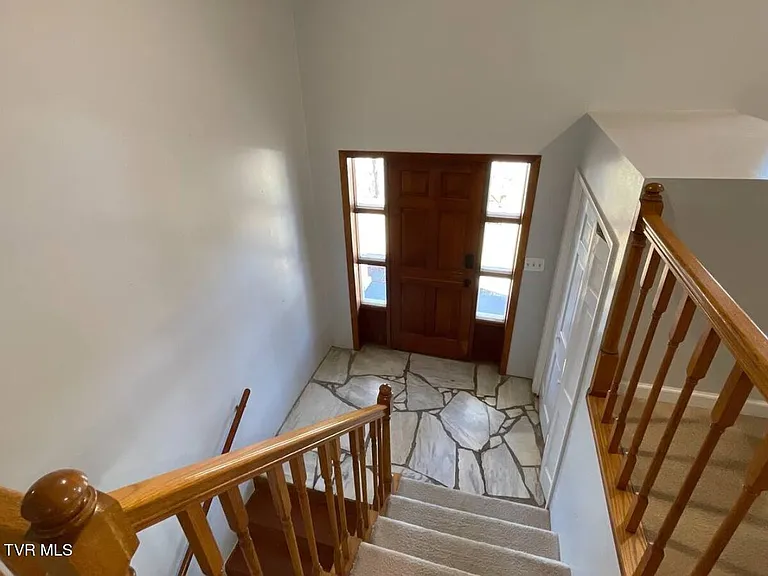 531 Bancroft Chapel Rd — Photo 18